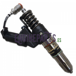 Injector for Cummins QSM11