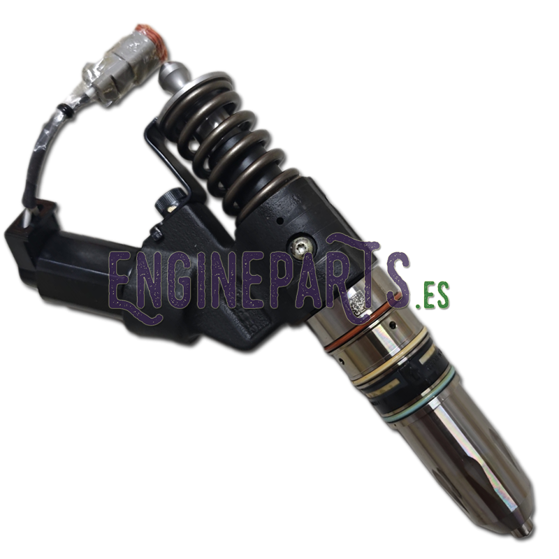 Injector for Cummins QSM11