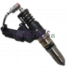 Injector for Cummins QSM11
