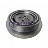 Damper for Cummins 3958258