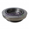 Damper for Cummins 3958258