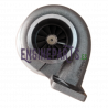 Turbocharger for Cummins QSB6.7 24V 4955155