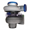 Turbocharger for Cummins QSB6.7 24V 4955155