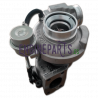 Turbocharger for Cummins QSB Tier 3 HE221W