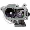 Turbocharger for Cummins QSB Tier 3 HE221W