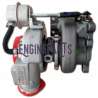 Turbocharger for Cummins QSB Tier 3 HE221W