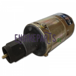 Interruptor Sensisble a la Velocidad SA888A