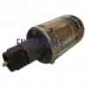 Interruptor Sensisble a la Velocidad SA888A