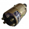 Interruptor Sensisble a la Velocidad SA888A