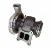 Turbo aftermarket  para Cummins QSM11