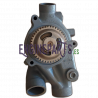 Bomba de Agua Detroit Diesel Serie 92 23506602