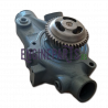Bomba de Agua Detroit Diesel Serie 92 23506602