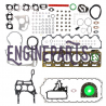 Overhaul gasket Set for Caterpillar C7.1