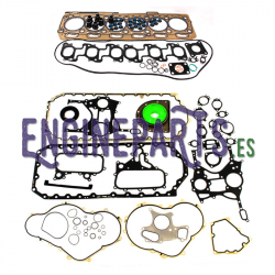 Juego Juntas Completo para motor Caterpillar C7.1