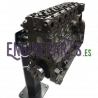 Long Block QSB6.7