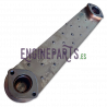 Enfriador de Aceite 5700088 Liebherr D9408 | Repuestos
