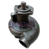 Bomba de Agua Cummins K38 Ref. 4372338 | Repuesto de Motor