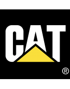 CATERPILLAR