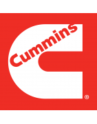 CUMMINS