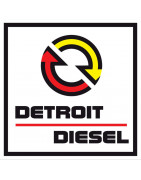 DETROIT DIESEL