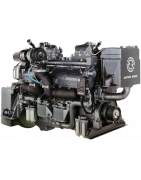 Serie 92