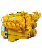 3200