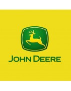 Engine replacement parts for John Deere