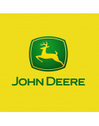 JOHN DEERE