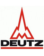 DEUTZ