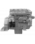 D904 / D906