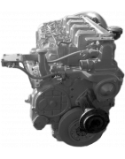 D914 / D916