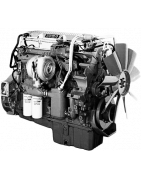 60 SERIES