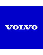 VOLVO & VOLVO PENTA