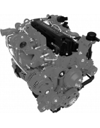 QSF 2.8 / 3.8