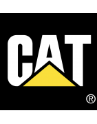 Caterpillar engine prts for 3500 series